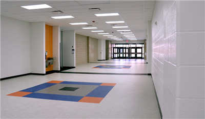 2022_0927-NPMS Hallway Image 